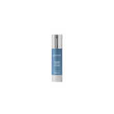 GlyMed Plus Oxygen Cream